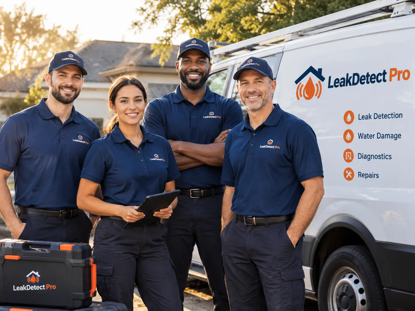 Roof Repair company in Maize, KS